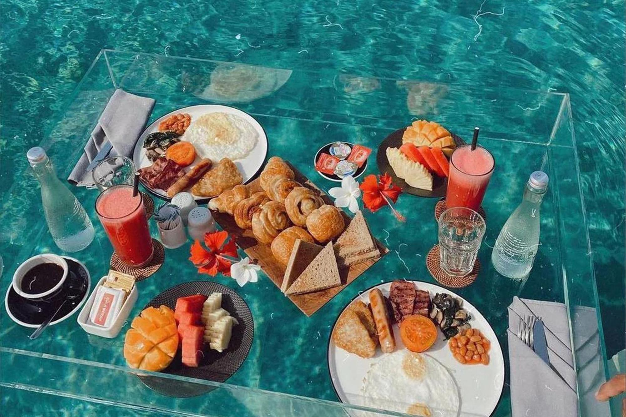 Bali Beach Glamping Selemadeg Dış mekan fotoğraf